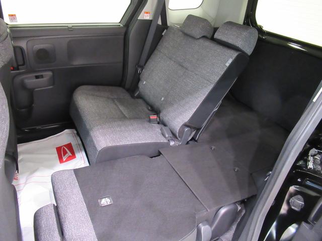 シエンタハイブリッドＺシートヒーター　両側パワースライドドア　オートライト　キーフリー　ＵＳＢ入力端子　エアコン　パワーステアリング　パワーウィンドウ　運転席エアバッグ　ＡＢＳ　ティーゼットデオプラス（岡山県）の中古車