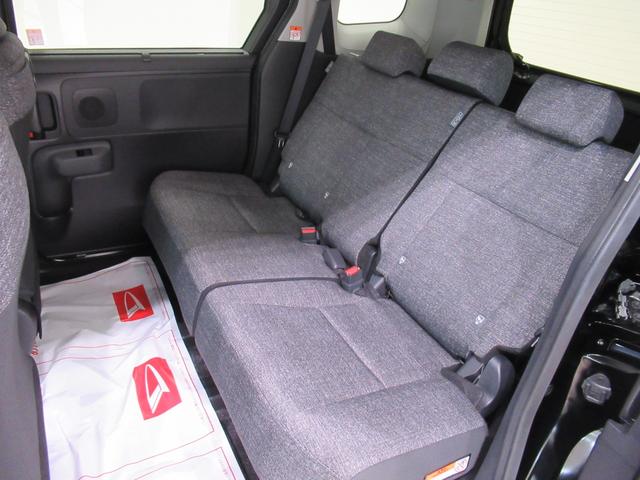 シエンタハイブリッドＺシートヒーター　両側パワースライドドア　オートライト　キーフリー　ＵＳＢ入力端子　エアコン　パワーステアリング　パワーウィンドウ　運転席エアバッグ　ＡＢＳ　ティーゼットデオプラス（岡山県）の中古車