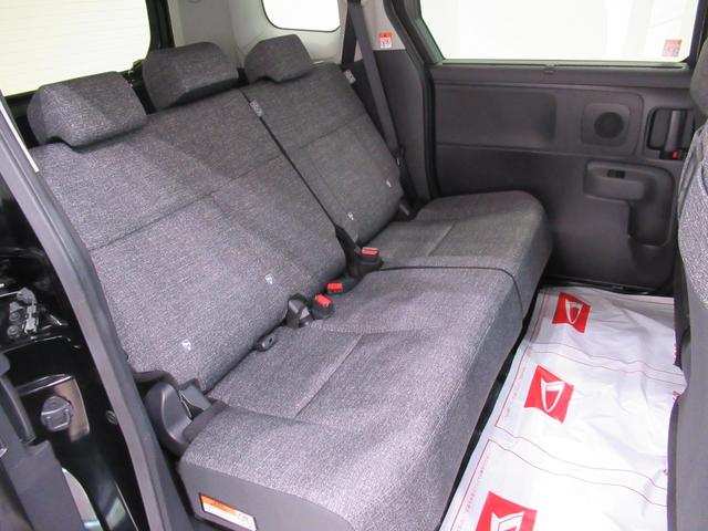 シエンタハイブリッドＺシートヒーター　両側パワースライドドア　オートライト　キーフリー　ＵＳＢ入力端子　エアコン　パワーステアリング　パワーウィンドウ　運転席エアバッグ　ＡＢＳ　ティーゼットデオプラス（岡山県）の中古車