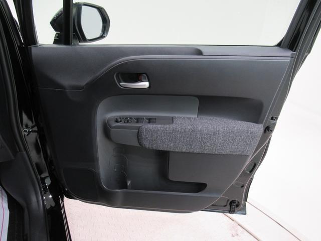 シエンタハイブリッドＺシートヒーター　両側パワースライドドア　オートライト　キーフリー　ＵＳＢ入力端子　エアコン　パワーステアリング　パワーウィンドウ　運転席エアバッグ　ＡＢＳ　ティーゼットデオプラス（岡山県）の中古車