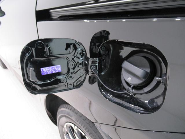 シエンタハイブリッドＺシートヒーター　両側パワースライドドア　オートライト　キーフリー　ＵＳＢ入力端子　エアコン　パワーステアリング　パワーウィンドウ　運転席エアバッグ　ＡＢＳ　ティーゼットデオプラス（岡山県）の中古車