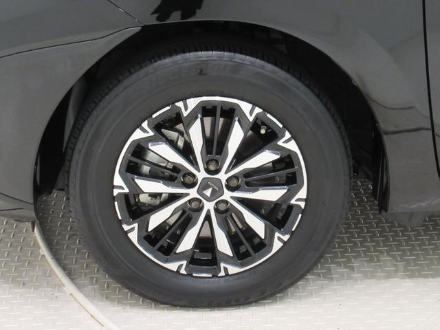 シエンタハイブリッドＺシートヒーター　両側パワースライドドア　オートライト　キーフリー　ＵＳＢ入力端子　エアコン　パワーステアリング　パワーウィンドウ　運転席エアバッグ　ＡＢＳ　ティーゼットデオプラス（岡山県）の中古車