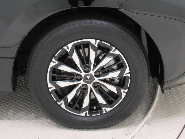 シエンタハイブリッドＺシートヒーター　両側パワースライドドア　オートライト　キーフリー　ＵＳＢ入力端子　エアコン　パワーステアリング　パワーウィンドウ　運転席エアバッグ　ＡＢＳ　ティーゼットデオプラス（岡山県）の中古車