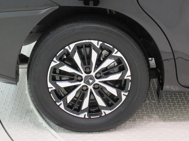 シエンタハイブリッドＺシートヒーター　両側パワースライドドア　オートライト　キーフリー　ＵＳＢ入力端子　エアコン　パワーステアリング　パワーウィンドウ　運転席エアバッグ　ＡＢＳ　ティーゼットデオプラス（岡山県）の中古車