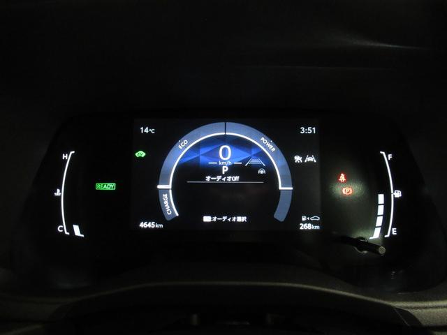 シエンタハイブリッドＺシートヒーター　両側パワースライドドア　オートライト　キーフリー　ＵＳＢ入力端子　エアコン　パワーステアリング　パワーウィンドウ　運転席エアバッグ　ＡＢＳ　ティーゼットデオプラス（岡山県）の中古車