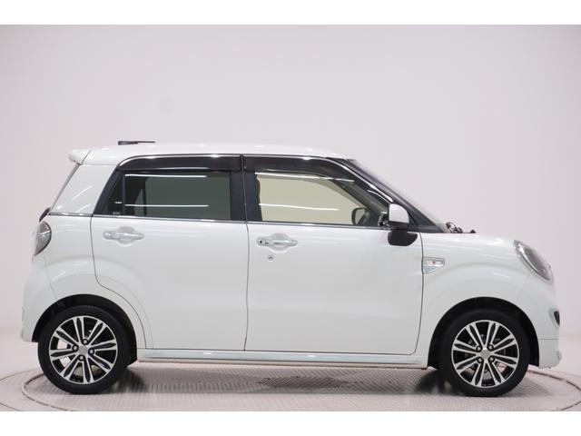 キャストスタイルGターボ SA2オートライト キーフリー アイドリングストップ USB入力端子 電動格納式ドアミラー 衝突被害軽減システム レーンアシスト ティーゼットデオプラス(岡山県)の中古車