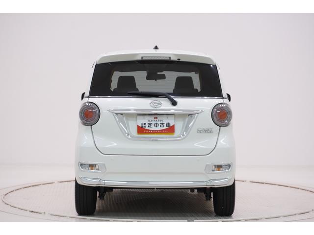 キャストスタイルGターボ SA2オートライト キーフリー アイドリングストップ USB入力端子 電動格納式ドアミラー 衝突被害軽減システム レーンアシスト ティーゼットデオプラス(岡山県)の中古車