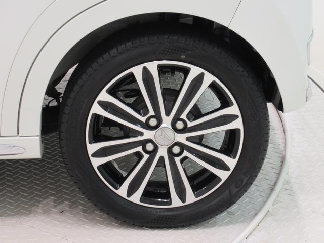 キャストスタイルGターボ SA2オートライト キーフリー アイドリングストップ USB入力端子 電動格納式ドアミラー 衝突被害軽減システム レーンアシスト ティーゼットデオプラス(岡山県)の中古車