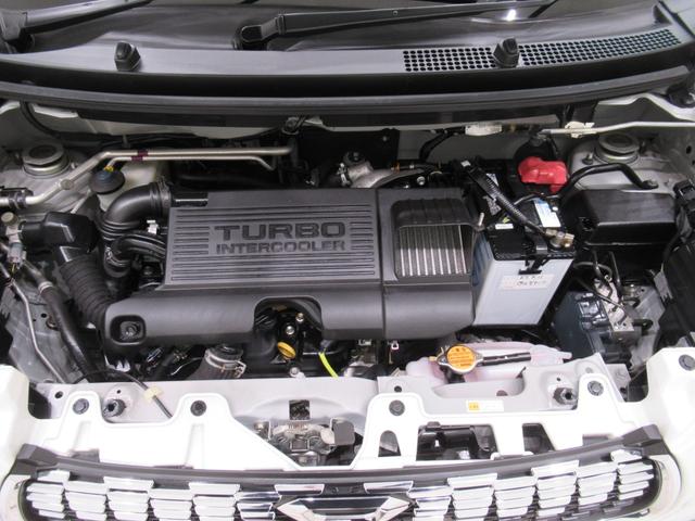 キャストスタイルGターボ SA2オートライト キーフリー アイドリングストップ USB入力端子 電動格納式ドアミラー 衝突被害軽減システム レーンアシスト ティーゼットデオプラス(岡山県)の中古車