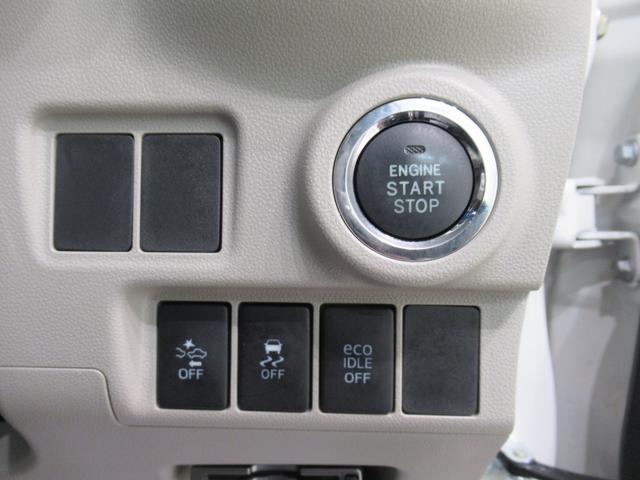 キャストスタイルGターボ SA2オートライト キーフリー アイドリングストップ USB入力端子 電動格納式ドアミラー 衝突被害軽減システム レーンアシスト ティーゼットデオプラス(岡山県)の中古車