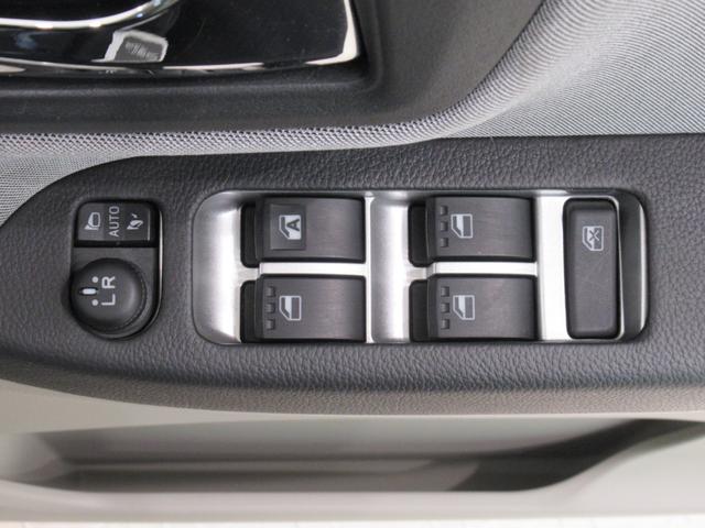 キャストスタイルGターボ SA2オートライト キーフリー アイドリングストップ USB入力端子 電動格納式ドアミラー 衝突被害軽減システム レーンアシスト ティーゼットデオプラス(岡山県)の中古車