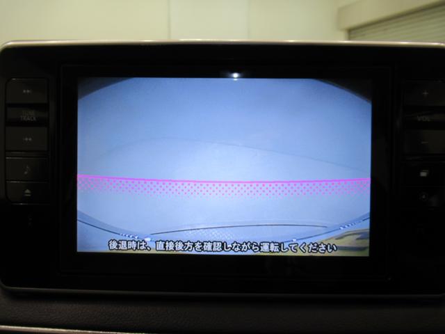 キャストスタイルGターボ SA2オートライト キーフリー アイドリングストップ USB入力端子 電動格納式ドアミラー 衝突被害軽減システム レーンアシスト ティーゼットデオプラス(岡山県)の中古車