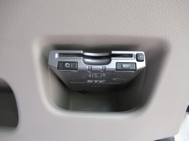 キャストスタイルGターボ SA2オートライト キーフリー アイドリングストップ USB入力端子 電動格納式ドアミラー 衝突被害軽減システム レーンアシスト ティーゼットデオプラス(岡山県)の中古車