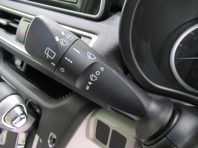 キャストスタイルGターボ SA2オートライト キーフリー アイドリングストップ USB入力端子 電動格納式ドアミラー 衝突被害軽減システム レーンアシスト ティーゼットデオプラス(岡山県)の中古車