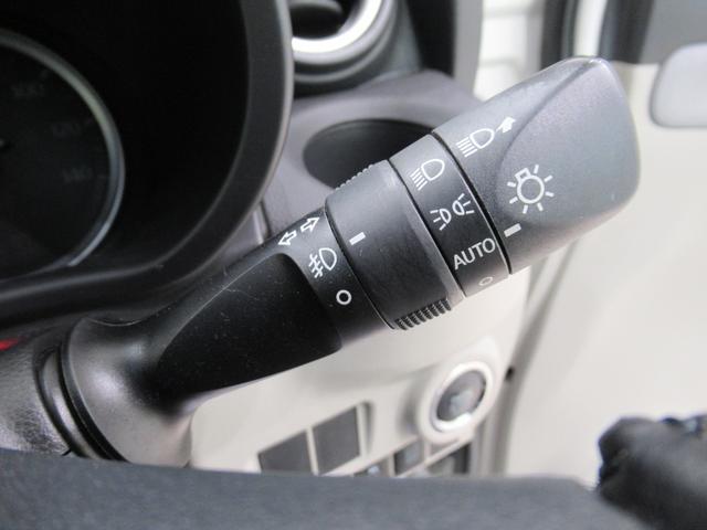 キャストスタイルGターボ SA2オートライト キーフリー アイドリングストップ USB入力端子 電動格納式ドアミラー 衝突被害軽減システム レーンアシスト ティーゼットデオプラス(岡山県)の中古車