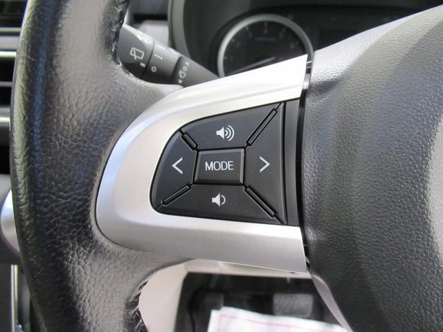 キャストスタイルGターボ SA2オートライト キーフリー アイドリングストップ USB入力端子 電動格納式ドアミラー 衝突被害軽減システム レーンアシスト ティーゼットデオプラス(岡山県)の中古車