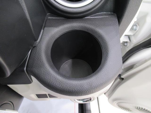 キャストスタイルGターボ SA2オートライト キーフリー アイドリングストップ USB入力端子 電動格納式ドアミラー 衝突被害軽減システム レーンアシスト ティーゼットデオプラス(岡山県)の中古車