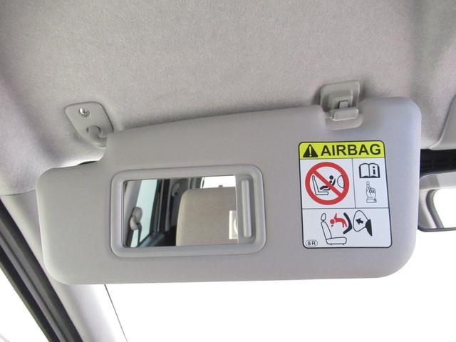 キャストスタイルGターボ SA2オートライト キーフリー アイドリングストップ USB入力端子 電動格納式ドアミラー 衝突被害軽減システム レーンアシスト ティーゼットデオプラス(岡山県)の中古車