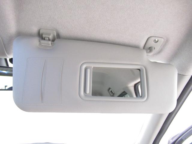 キャストスタイルGターボ SA2オートライト キーフリー アイドリングストップ USB入力端子 電動格納式ドアミラー 衝突被害軽減システム レーンアシスト ティーゼットデオプラス(岡山県)の中古車