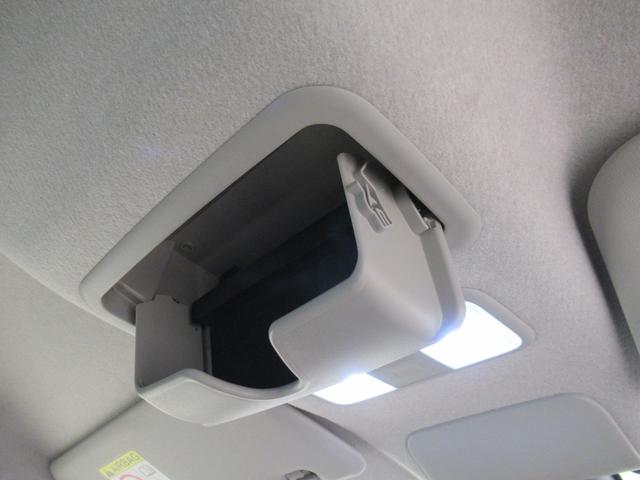 キャストスタイルGターボ SA2オートライト キーフリー アイドリングストップ USB入力端子 電動格納式ドアミラー 衝突被害軽減システム レーンアシスト ティーゼットデオプラス(岡山県)の中古車