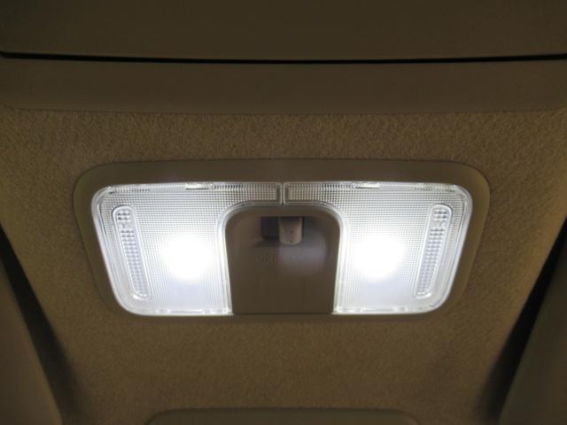 キャストスタイルGターボ SA2オートライト キーフリー アイドリングストップ USB入力端子 電動格納式ドアミラー 衝突被害軽減システム レーンアシスト ティーゼットデオプラス(岡山県)の中古車