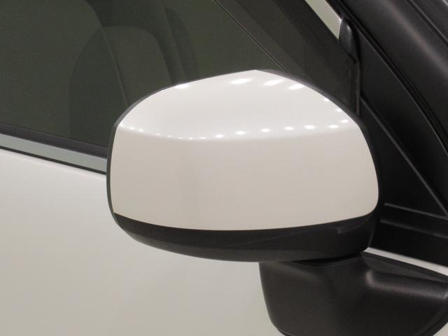 キャストスタイルGターボ SA2オートライト キーフリー アイドリングストップ USB入力端子 電動格納式ドアミラー 衝突被害軽減システム レーンアシスト ティーゼットデオプラス(岡山県)の中古車