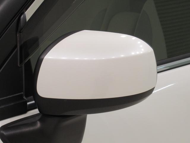 キャストスタイルGターボ SA2オートライト キーフリー アイドリングストップ USB入力端子 電動格納式ドアミラー 衝突被害軽減システム レーンアシスト ティーゼットデオプラス(岡山県)の中古車