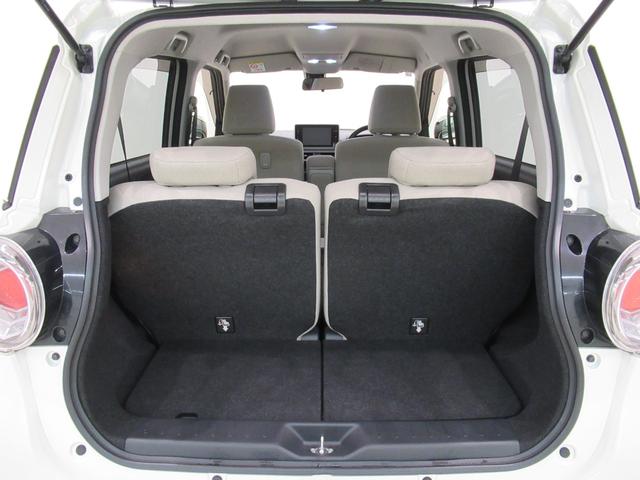 キャストスタイルGターボ SA2オートライト キーフリー アイドリングストップ USB入力端子 電動格納式ドアミラー 衝突被害軽減システム レーンアシスト ティーゼットデオプラス(岡山県)の中古車