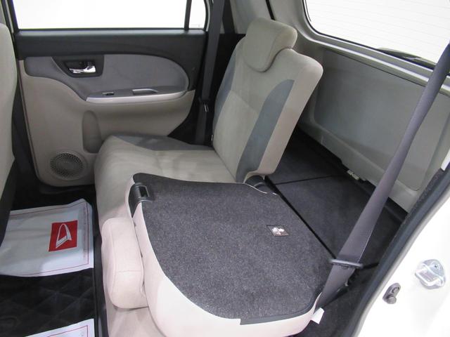 キャストスタイルGターボ SA2オートライト キーフリー アイドリングストップ USB入力端子 電動格納式ドアミラー 衝突被害軽減システム レーンアシスト ティーゼットデオプラス(岡山県)の中古車