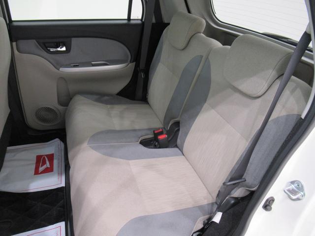 キャストスタイルGターボ SA2オートライト キーフリー アイドリングストップ USB入力端子 電動格納式ドアミラー 衝突被害軽減システム レーンアシスト ティーゼットデオプラス(岡山県)の中古車