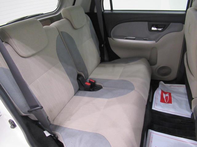 キャストスタイルGターボ SA2オートライト キーフリー アイドリングストップ USB入力端子 電動格納式ドアミラー 衝突被害軽減システム レーンアシスト ティーゼットデオプラス(岡山県)の中古車