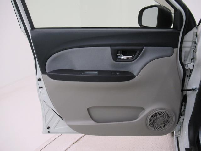 キャストスタイルGターボ SA2オートライト キーフリー アイドリングストップ USB入力端子 電動格納式ドアミラー 衝突被害軽減システム レーンアシスト ティーゼットデオプラス(岡山県)の中古車