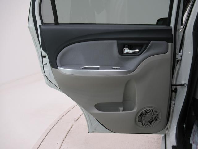 キャストスタイルGターボ SA2オートライト キーフリー アイドリングストップ USB入力端子 電動格納式ドアミラー 衝突被害軽減システム レーンアシスト ティーゼットデオプラス(岡山県)の中古車