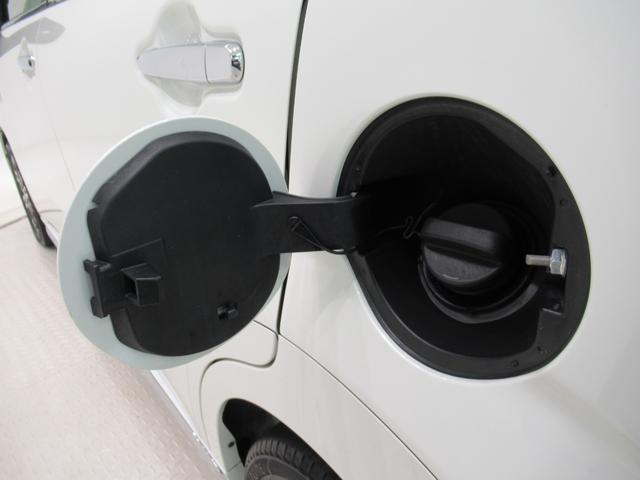 キャストスタイルGターボ SA2オートライト キーフリー アイドリングストップ USB入力端子 電動格納式ドアミラー 衝突被害軽減システム レーンアシスト ティーゼットデオプラス(岡山県)の中古車