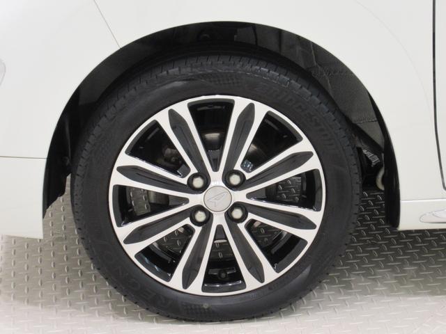 キャストスタイルGターボ SA2オートライト キーフリー アイドリングストップ USB入力端子 電動格納式ドアミラー 衝突被害軽減システム レーンアシスト ティーゼットデオプラス(岡山県)の中古車