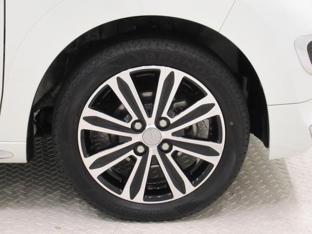 キャストスタイルGターボ SA2オートライト キーフリー アイドリングストップ USB入力端子 電動格納式ドアミラー 衝突被害軽減システム レーンアシスト ティーゼットデオプラス(岡山県)の中古車