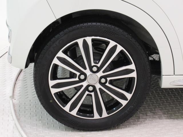 キャストスタイルGターボ SA2オートライト キーフリー アイドリングストップ USB入力端子 電動格納式ドアミラー 衝突被害軽減システム レーンアシスト ティーゼットデオプラス(岡山県)の中古車