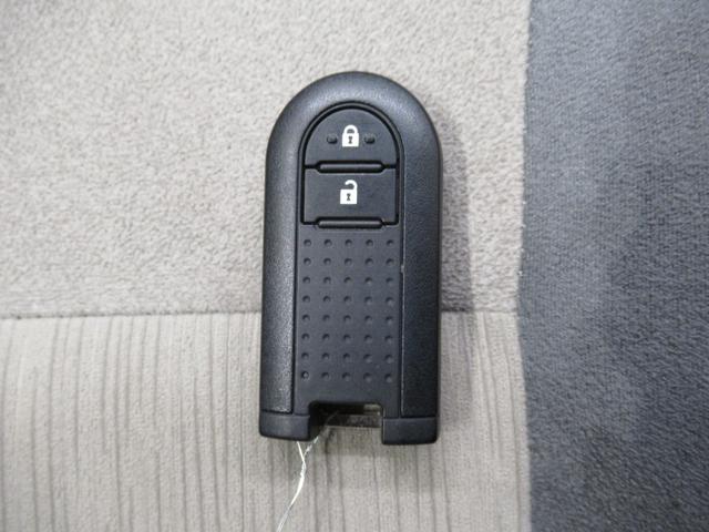 キャストスタイルGターボ SA2オートライト キーフリー アイドリングストップ USB入力端子 電動格納式ドアミラー 衝突被害軽減システム レーンアシスト ティーゼットデオプラス(岡山県)の中古車