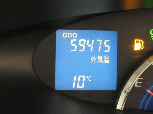 タントカスタムX左側パワースライドドア キーフリー 電動格納式ドアミラー エアコン パワーステアリング パワーウィンドウ 運転席エアバッグ ABS ティーゼットデオプラス(岡山県)の中古車