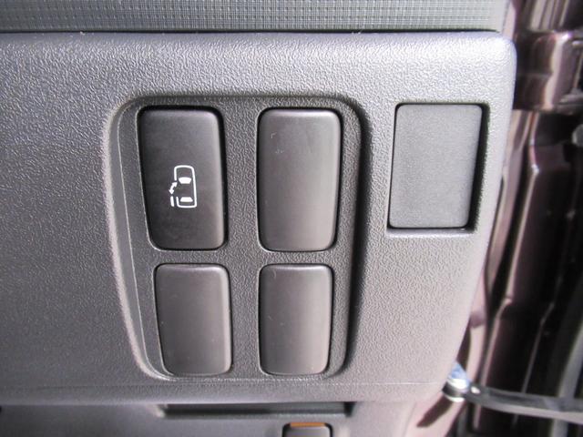 タントカスタムX左側パワースライドドア キーフリー 電動格納式ドアミラー エアコン パワーステアリング パワーウィンドウ 運転席エアバッグ ABS ティーゼットデオプラス(岡山県)の中古車