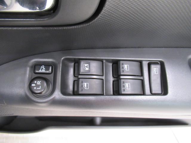 タントカスタムX左側パワースライドドア キーフリー 電動格納式ドアミラー エアコン パワーステアリング パワーウィンドウ 運転席エアバッグ ABS ティーゼットデオプラス(岡山県)の中古車