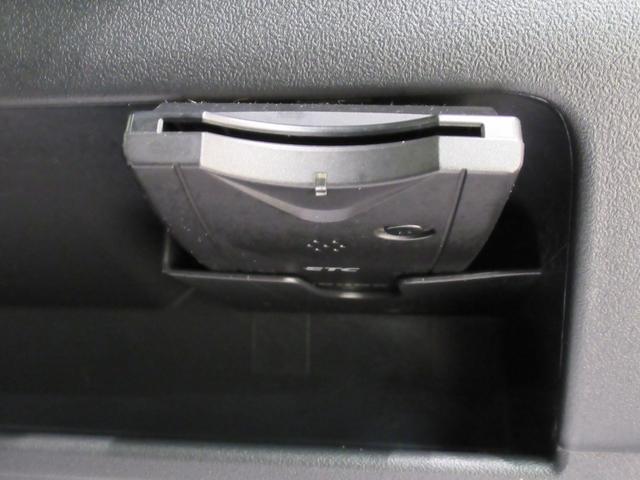 タントカスタムX左側パワースライドドア キーフリー 電動格納式ドアミラー エアコン パワーステアリング パワーウィンドウ 運転席エアバッグ ABS ティーゼットデオプラス(岡山県)の中古車