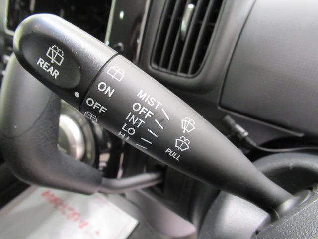 タントカスタムX左側パワースライドドア キーフリー 電動格納式ドアミラー エアコン パワーステアリング パワーウィンドウ 運転席エアバッグ ABS ティーゼットデオプラス(岡山県)の中古車