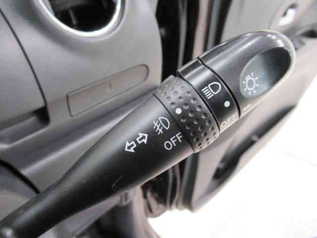 タントカスタムX左側パワースライドドア キーフリー 電動格納式ドアミラー エアコン パワーステアリング パワーウィンドウ 運転席エアバッグ ABS ティーゼットデオプラス(岡山県)の中古車