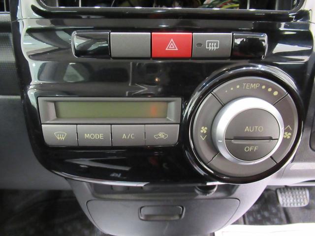 タントカスタムX左側パワースライドドア キーフリー 電動格納式ドアミラー エアコン パワーステアリング パワーウィンドウ 運転席エアバッグ ABS ティーゼットデオプラス(岡山県)の中古車