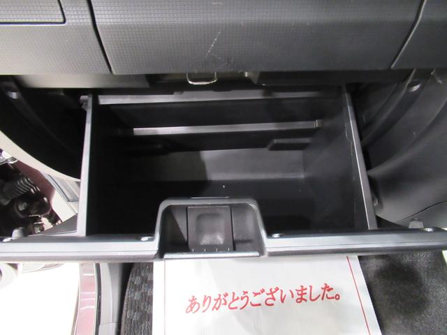 タントカスタムX左側パワースライドドア キーフリー 電動格納式ドアミラー エアコン パワーステアリング パワーウィンドウ 運転席エアバッグ ABS ティーゼットデオプラス(岡山県)の中古車