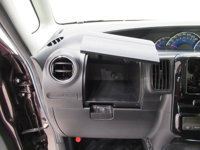 タントカスタムX左側パワースライドドア キーフリー 電動格納式ドアミラー エアコン パワーステアリング パワーウィンドウ 運転席エアバッグ ABS ティーゼットデオプラス(岡山県)の中古車