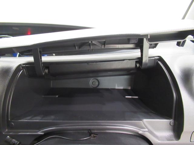 タントカスタムX左側パワースライドドア キーフリー 電動格納式ドアミラー エアコン パワーステアリング パワーウィンドウ 運転席エアバッグ ABS ティーゼットデオプラス(岡山県)の中古車