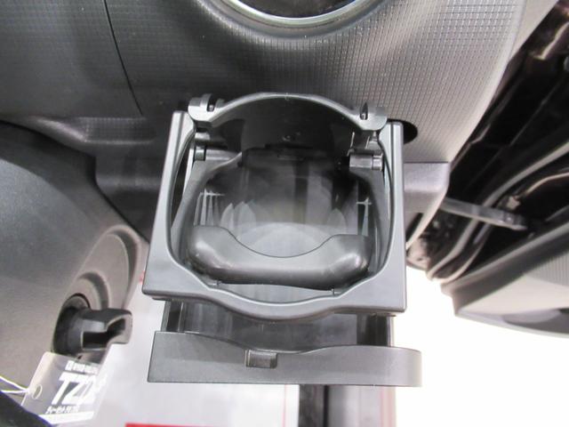 タントカスタムX左側パワースライドドア キーフリー 電動格納式ドアミラー エアコン パワーステアリング パワーウィンドウ 運転席エアバッグ ABS ティーゼットデオプラス(岡山県)の中古車