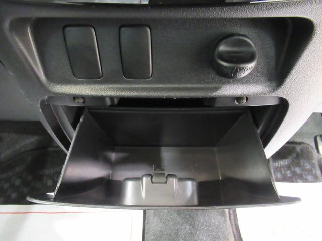 タントカスタムX左側パワースライドドア キーフリー 電動格納式ドアミラー エアコン パワーステアリング パワーウィンドウ 運転席エアバッグ ABS ティーゼットデオプラス(岡山県)の中古車